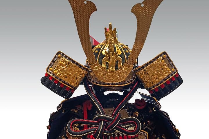 Half Day Tour in Himeji Castle and Koko-en — photo 7
