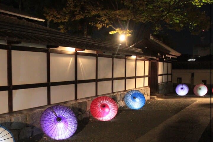 Private Tea Ceremony in Matsuyama Castle | Make Your Own Matcha — photo 2