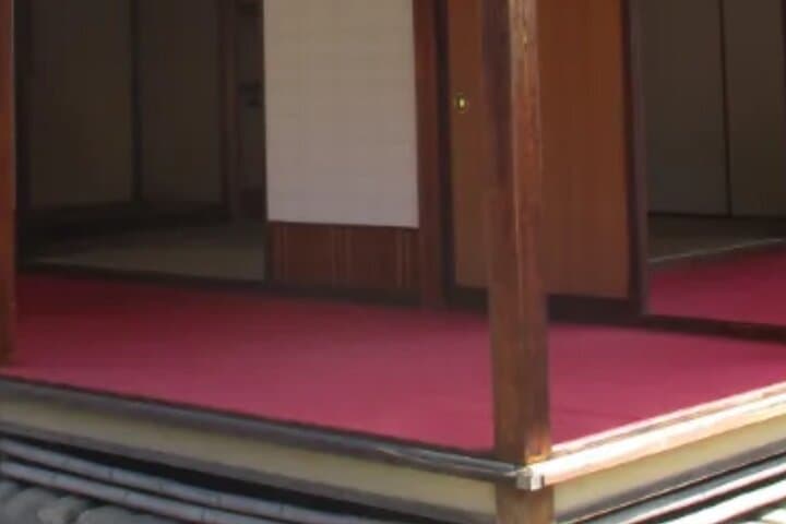 Private Tea Ceremony in Matsuyama Castle | Make Your Own Matcha — photo 3