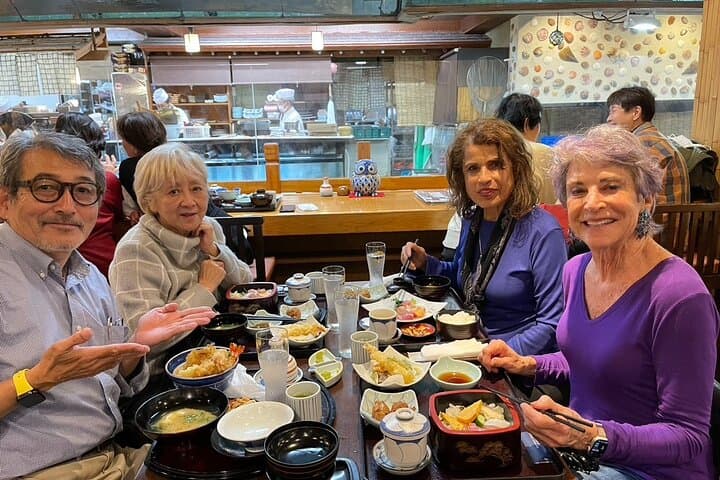 Nagasaki Private Tour by Car from Sasebo Port — photo 17