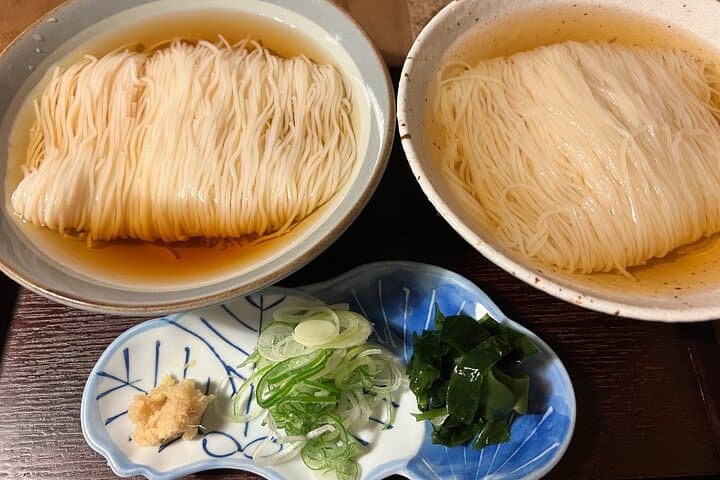 Hidden Treasures Day Tour from Toyama by Car — photo 3