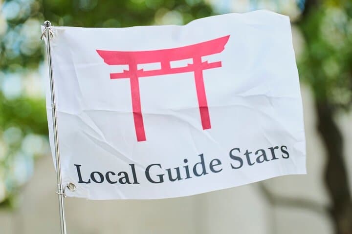 Tokyo: Mt. Fuji Cruise & Hakone Ropeway Day Trip by Bus — photo 20