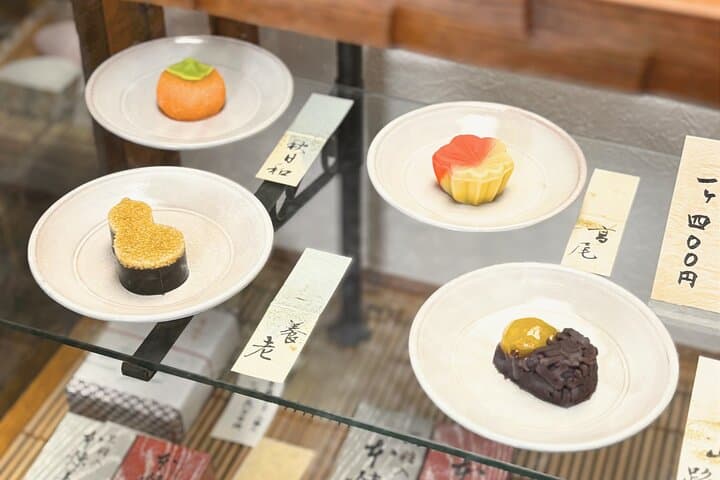 Tokyo Coffee and Culture Tour — photo 19