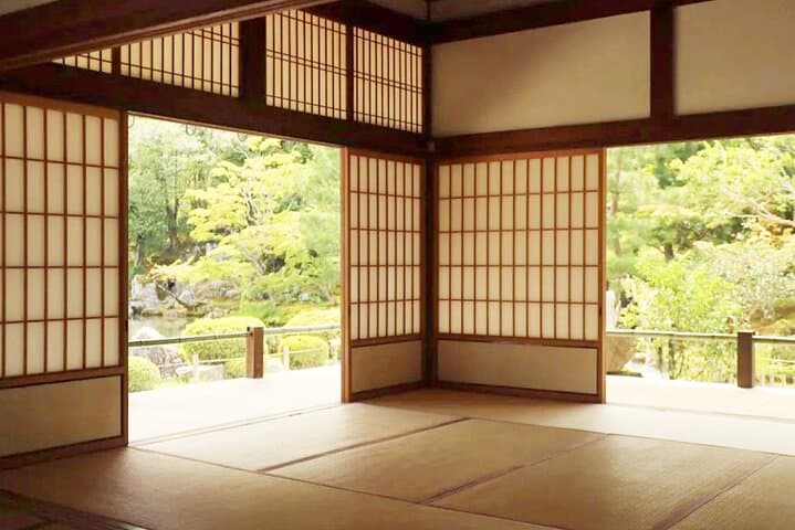 Osaka and Kyoto Tour Katsuo-ji, Otagi Nenbutsu-ji and Arashiyama — photo 13