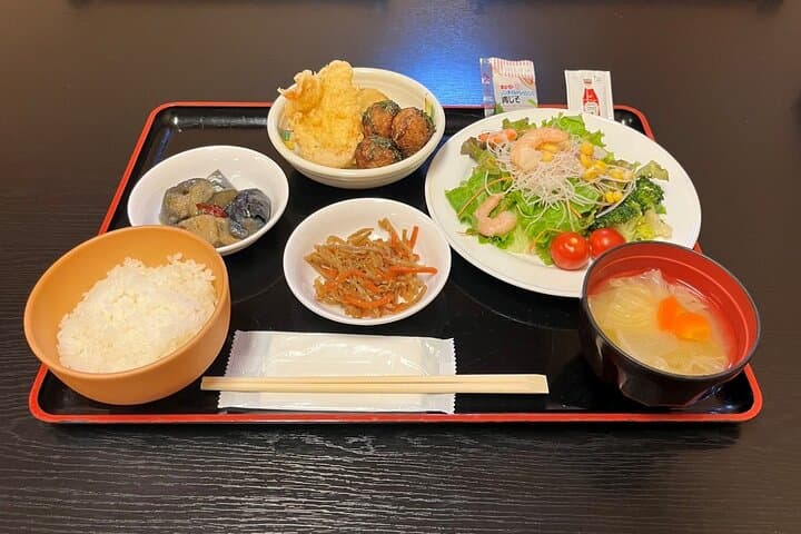 Mt. Fuji and Hakone Day Trip From Tokyo with Bullet Train Option — photo 4