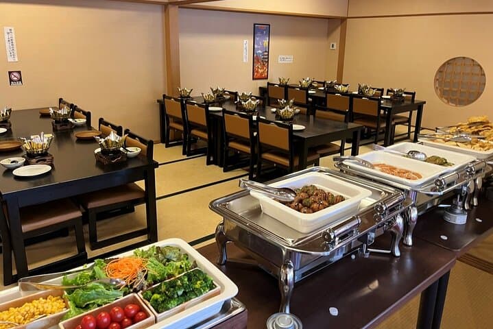 Mt. Fuji and Hakone Day Trip From Tokyo with Bullet Train Option — photo 5