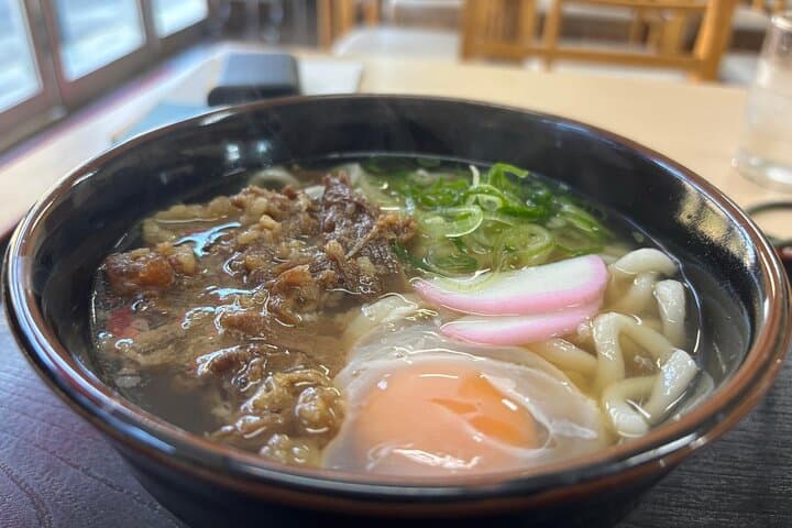Hiroshima Islands by E Bike Cafés Coastlines and Local Life — photo 17