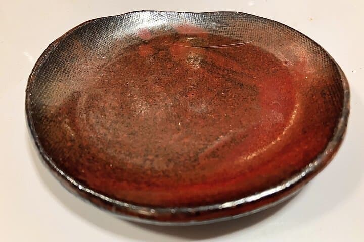 Hyogo: Tamba Pottery Tour of Kilns, Crafts, and Traditions — photo 4
