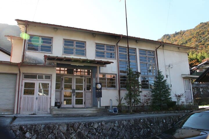 Hyogo: Tamba Pottery Tour of Kilns, Crafts, and Traditions — photo 9