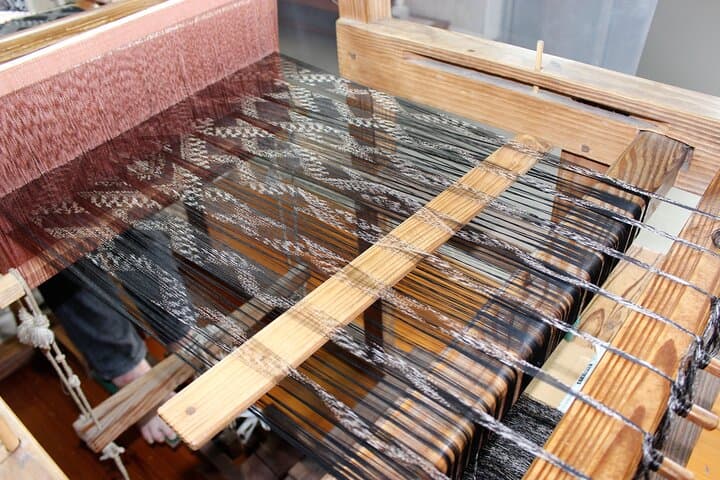 Private Amami Nature and Culture Experience — photo 18