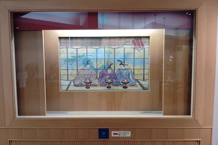 Hyogo: Somen Culture & Ibonoito Museum Tasting Tour — photo 12