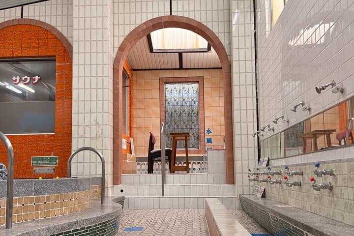 Osaka: Craft Beer Tour with Tastings — photo 18