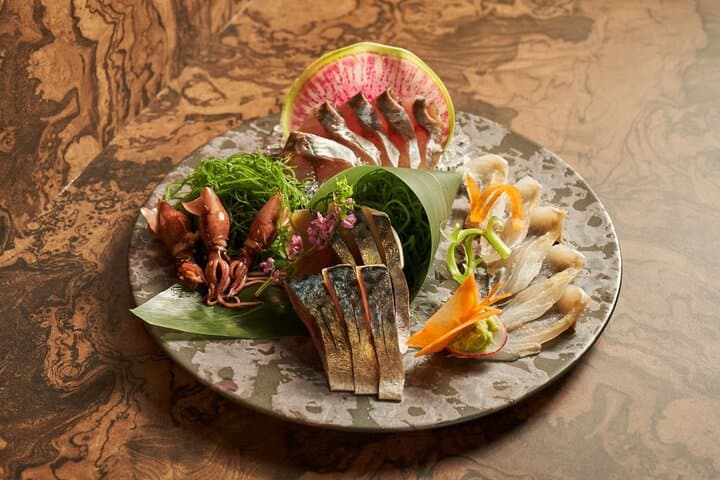 Asakusa Afternoon Stroll with Dinner at a Hidden Gem Restaurant — photo 7