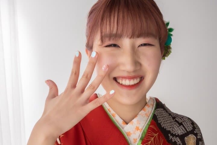 Osaka Private Tea Class with Picture Taking — photo 5