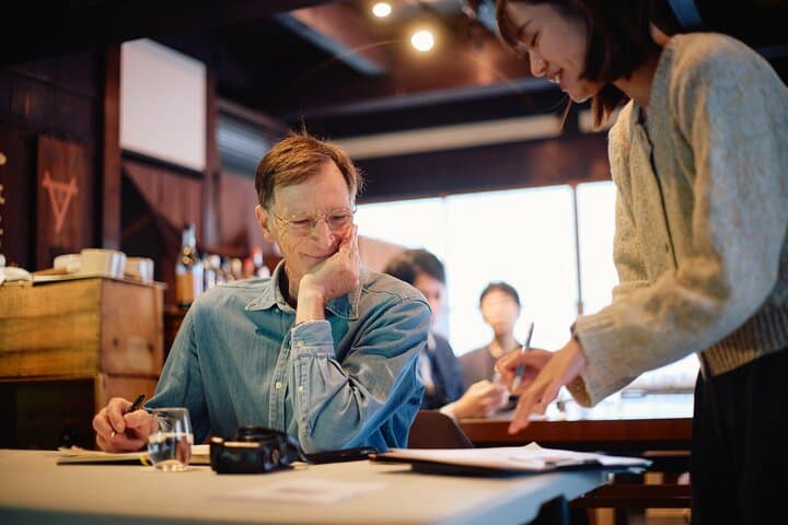 Handa: Vinegar Tasting and Umami Seasoning Shopping Near Nagoya — photo 5