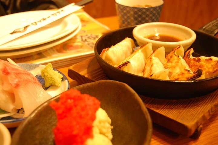 Discover Nagoya Hidden Gems by Foot — photo 8