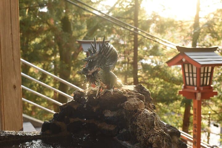 Mt Fuji and Kawaguchiko Private Tour — photo 8