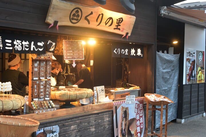 Mt Fuji and Kawaguchiko Private Tour — photo 16