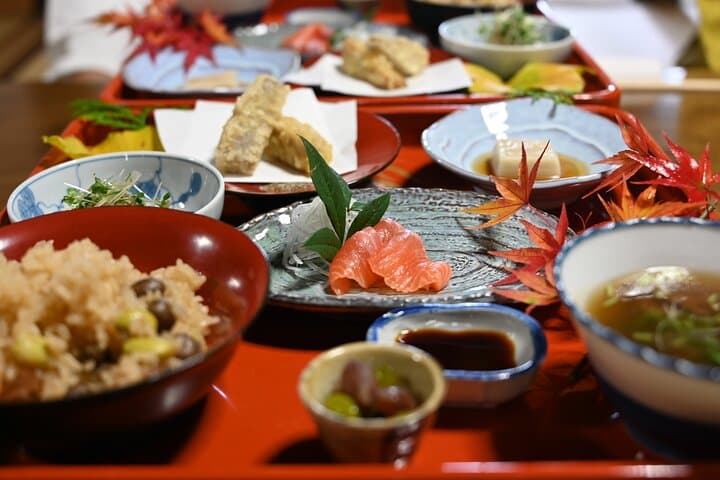 Understanding Mount Fuji a World Heritage Cultural Perspective — photo 2