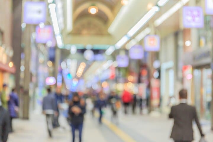 Sapporo Private Walking Tour with a Local — photo 4