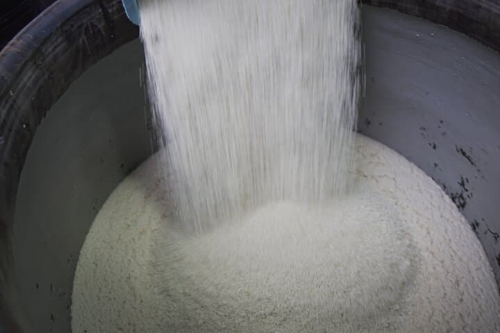 Inside Shochu Distillery and Tasting with a Local Expert — photo 10