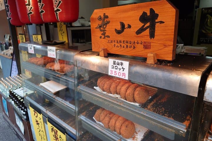Kamakura Station Private Train Tour Experience — photo 12