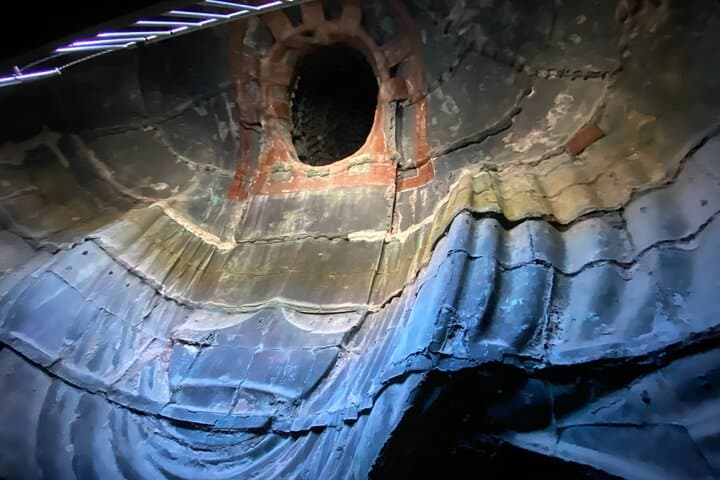 Kamakura Private Custom Tour: Great Buddha, Temples & Coast — photo 11