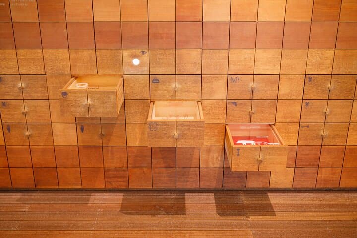 Osaka Magatama and Bronze Mirror Craft Ancient Site Tour — photo 13