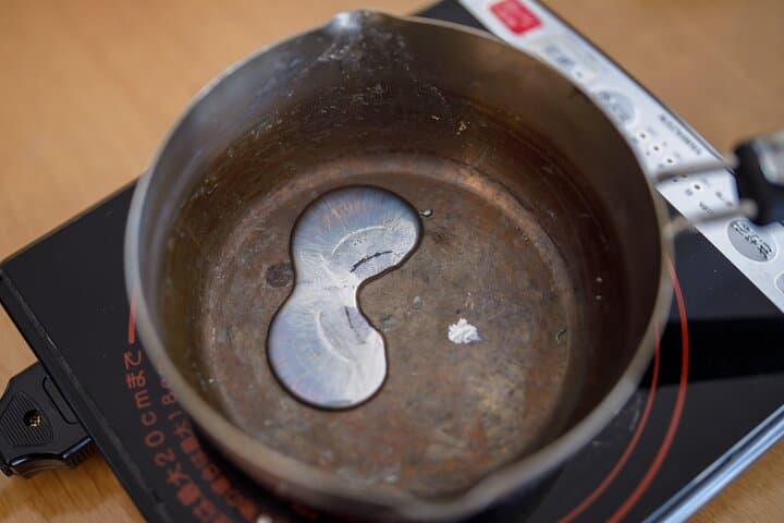 Osaka Magatama and Bronze Mirror Craft Ancient Site Tour — photo 16