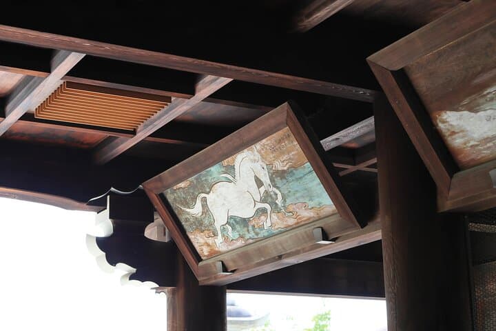 Ishikiri Tsurugiya Shrine Local Gourmet Private Tour — photo 18