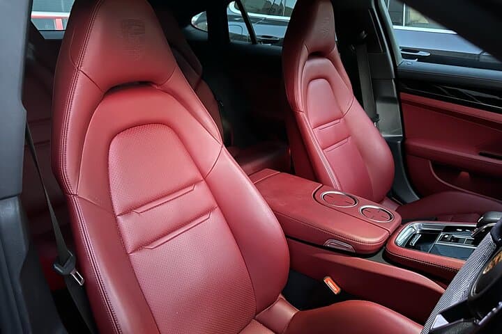 Private Family Day Tour from Tokyo by Panamera — photo 2