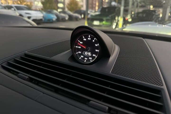 Private Family Day Tour from Tokyo by Panamera — photo 15