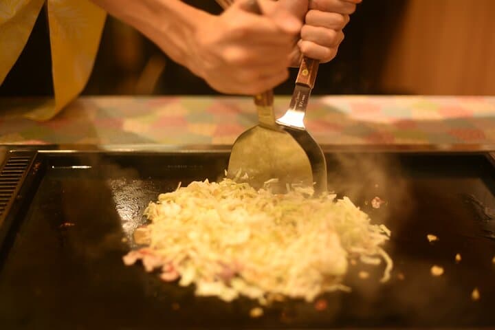 Tokyo After 5pm Pub Crawling in Ginza — photo 14