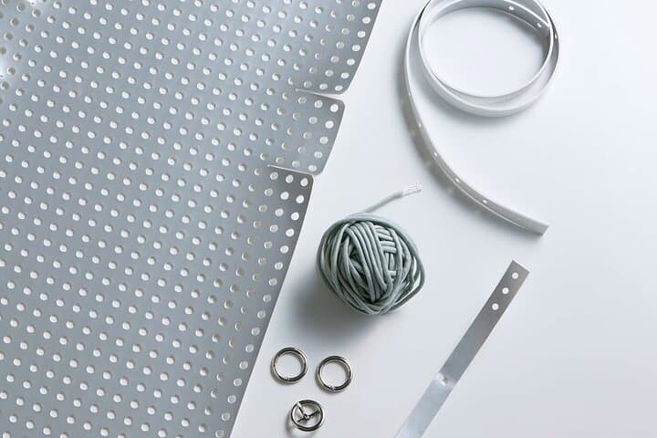 Tokyo Original Bag Making Workshop — photo 8