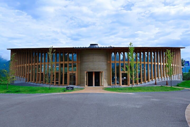 Matsushiro Samurai Town & Fruit Picking Day Tour from Nagano — photo 7