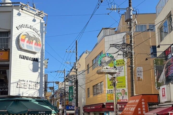 A5 Iga Wagyu Sukiyaki with Pro-Trained Host — photo 13