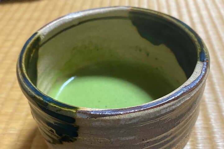 Private Tea Ceremony Experiences in Nishinomiya Hyogo japan — photo 17