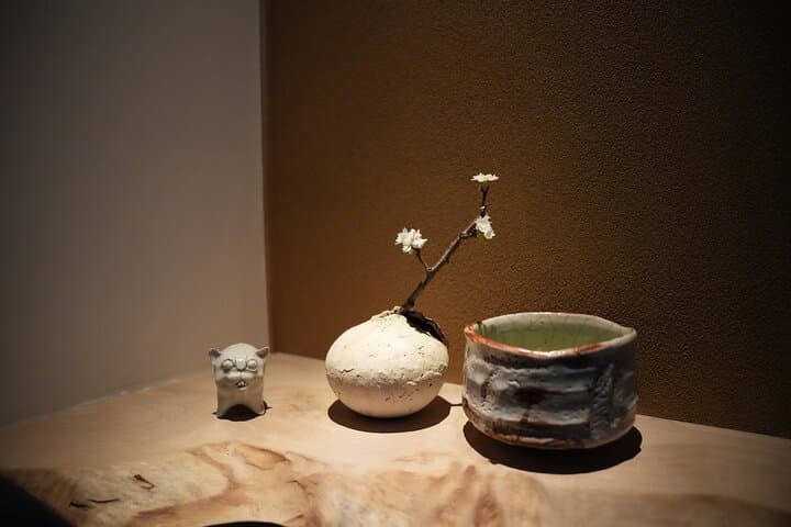 Tokyo Premium Matcha Tour — photo 10