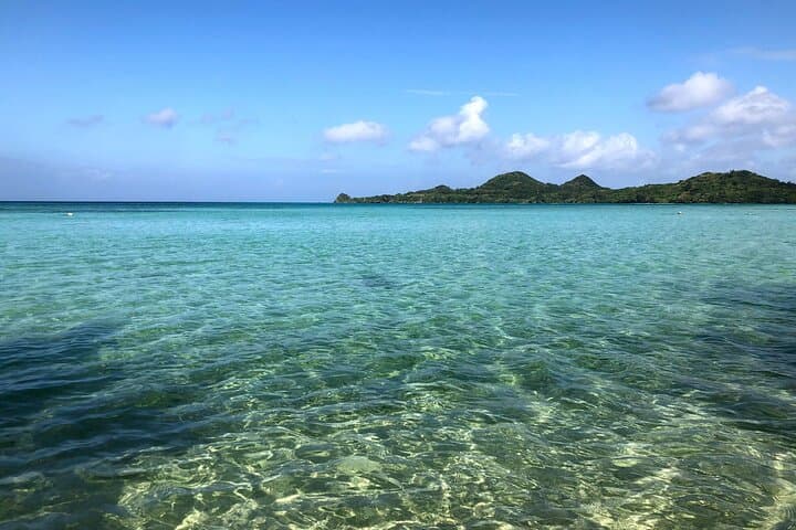 Ishigaki Island Highlights Tour — photo 3