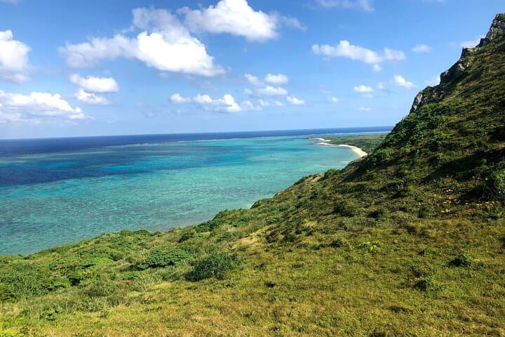 Ishigaki Island Highlights Tour — photo 5