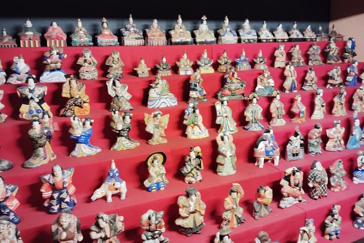 Hida: Discover Gero Onsen’s Historic Gassho Village — photo 5