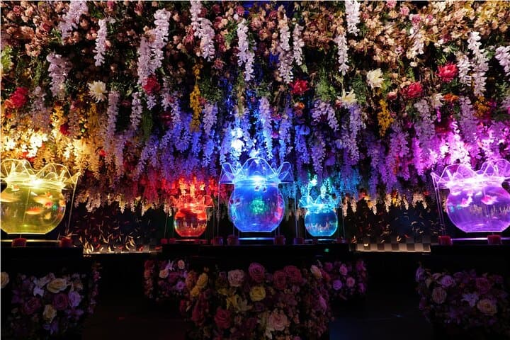 THE TOKYO PASS: Museums, Gardens & Cultural Attractions in Tokyo — photo 8