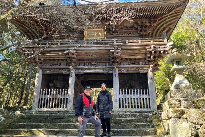 1-Day Kochi Highlights Tour with local guide — photo 9