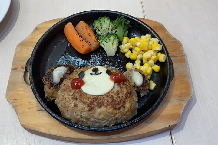Tokyo Akihabara Maid Cafe All Inclusive Tour — photo 7
