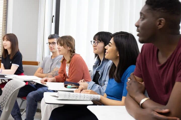 Tokyo Basic Japanese Language and Etiquettes Class — photo 5