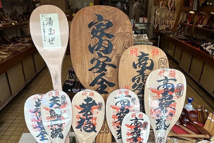 Hiroshima and Miyajima 6 Hour Private Tour with Spanish Guide — photo 5