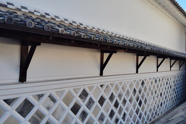 Gifu: Iwamura Castle Town and Edo-Era Philosophy Walk — photo 11