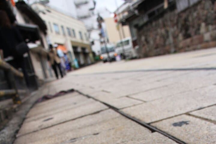 Beppu: Half Day HELL Sightseeing Private Guide Tour — photo 4