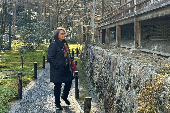Uncover Kyoto's Hidden Treasures — photo 8