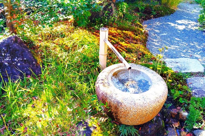 Gifu: Mino Ware Journey Along Tajimi’s Oribe Street — photo 9